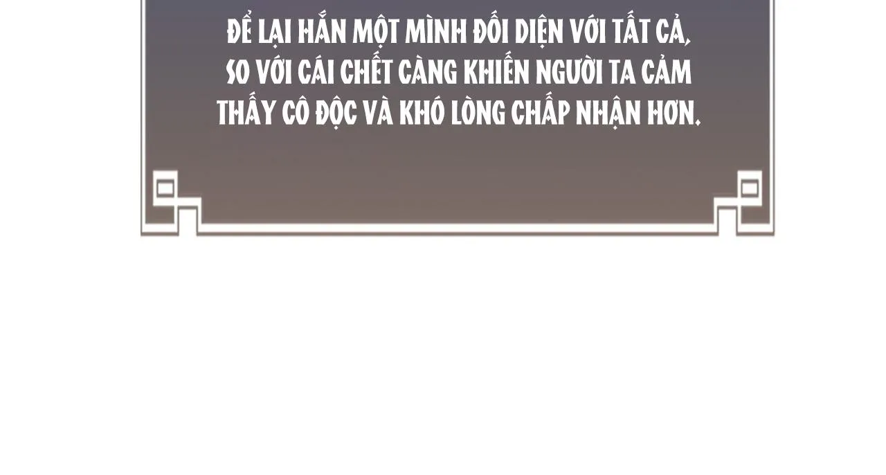 Tướng Quân Lệnh Chapter 76 Trang 87