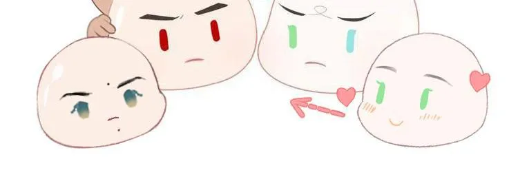 Tướng Quân Lệnh Chapter 76 Trang 91