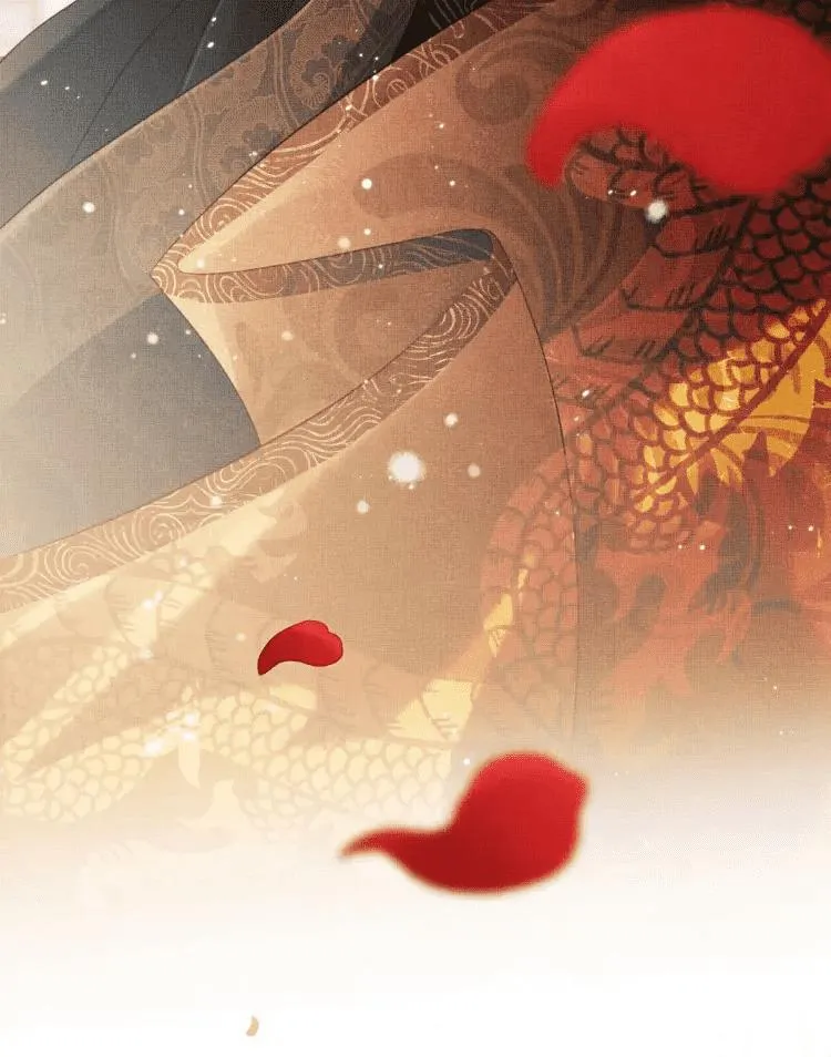 Tướng Quân Luôn Tự Coi Mình Thành Thế Thân Chapter 1 Trang 4