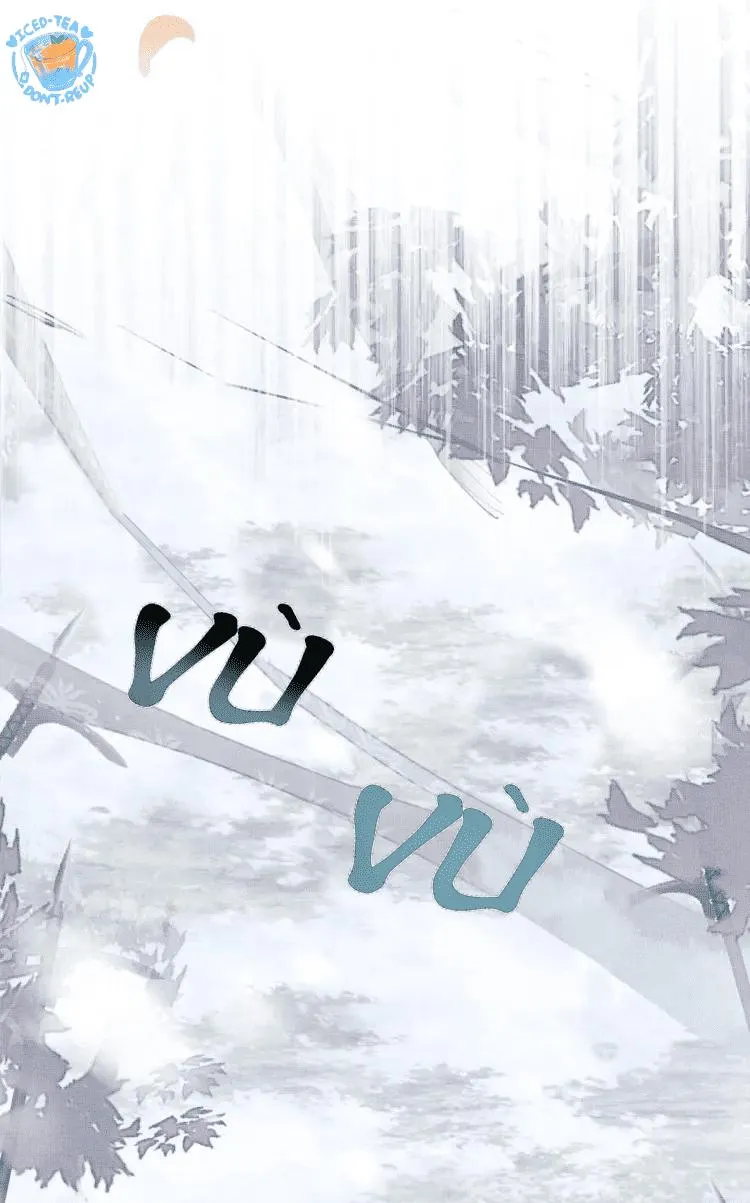 Tướng Quân Luôn Tự Coi Mình Thành Thế Thân Chapter 1 Trang 5