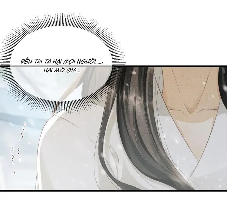 Tướng Quân Luôn Tự Coi Mình Thành Thế Thân Chapter 1 Trang 9