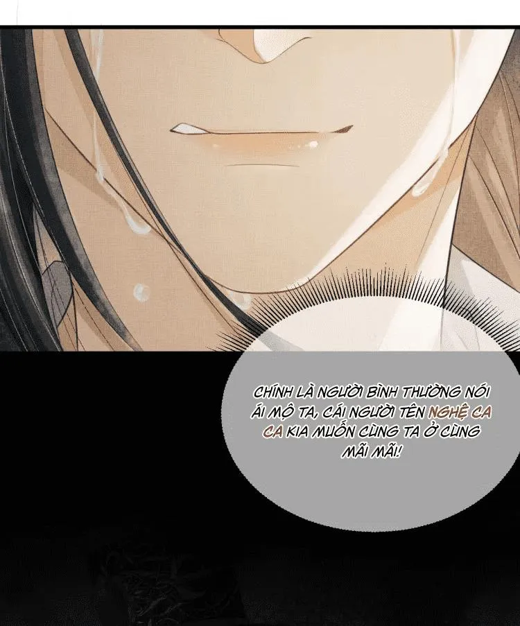Tướng Quân Luôn Tự Coi Mình Thành Thế Thân Chapter 1 Trang 12