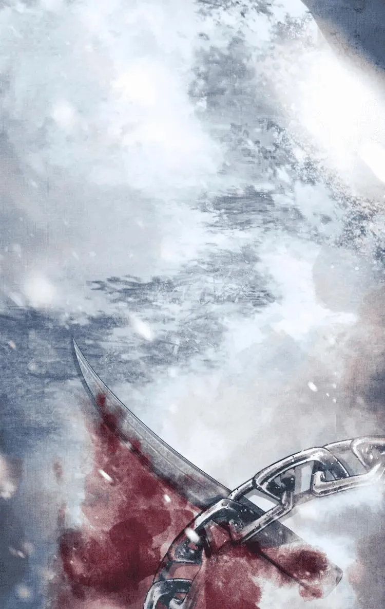 Tướng Quân Luôn Tự Coi Mình Thành Thế Thân Chapter 1 Trang 16