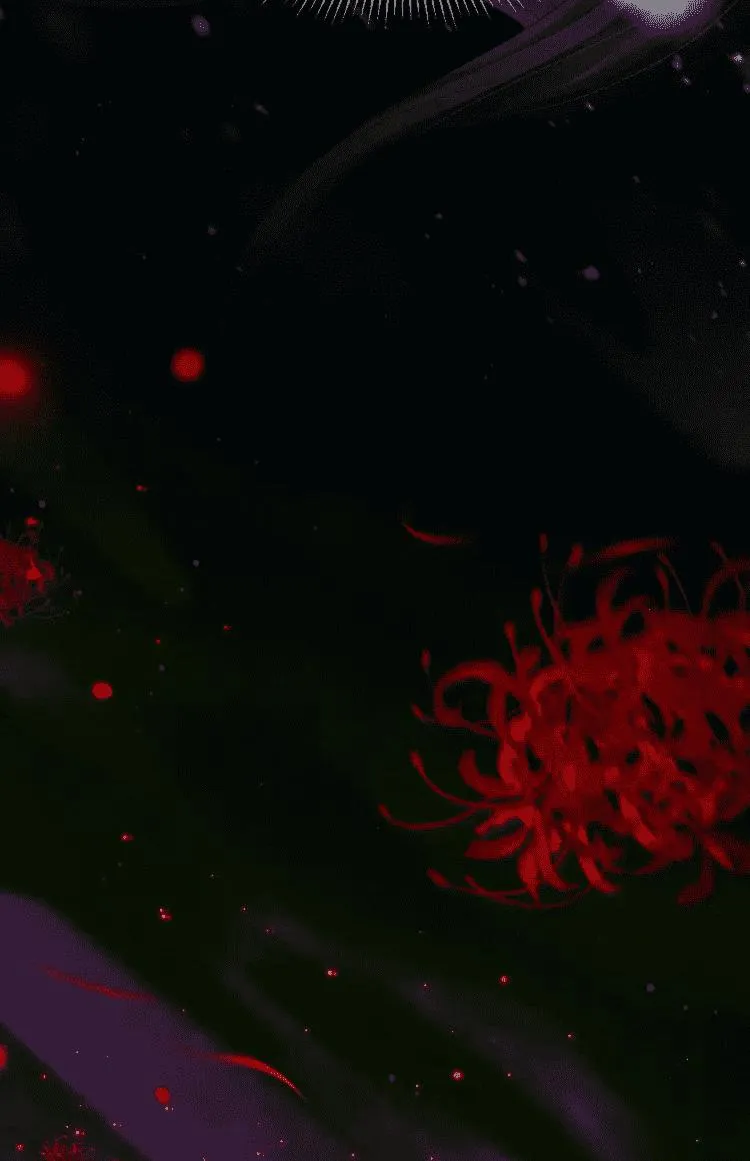 Tướng Quân Luôn Tự Coi Mình Thành Thế Thân Chapter 1 Trang 18