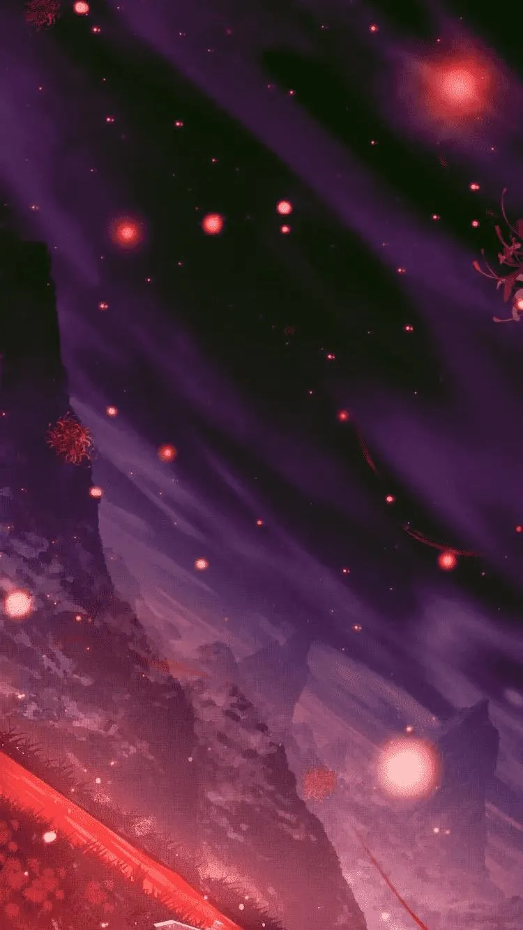 Tướng Quân Luôn Tự Coi Mình Thành Thế Thân Chapter 1 Trang 19