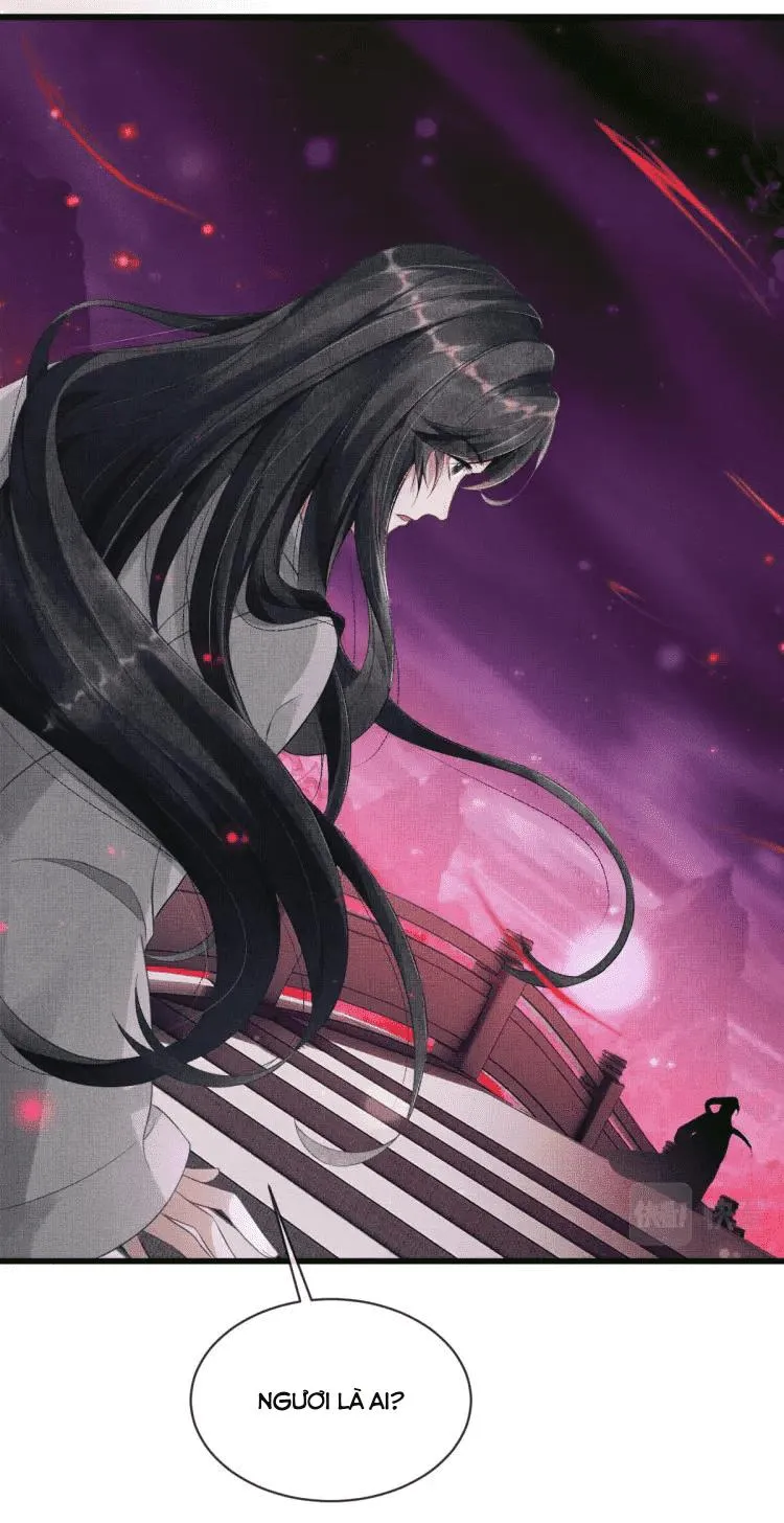 Tướng Quân Luôn Tự Coi Mình Thành Thế Thân Chapter 1 Trang 24