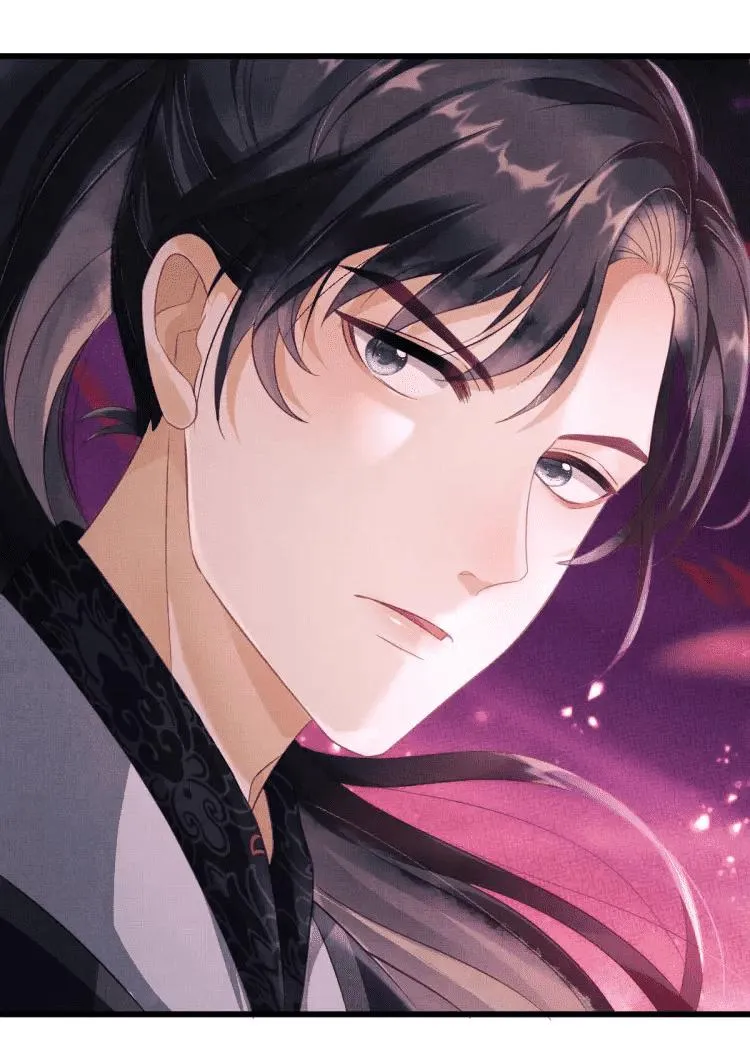 Tướng Quân Luôn Tự Coi Mình Thành Thế Thân Chapter 1 Trang 26