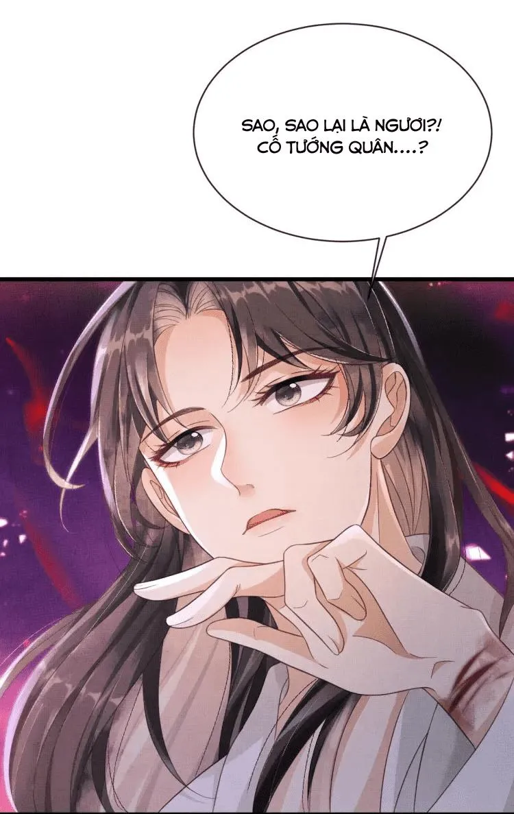 Tướng Quân Luôn Tự Coi Mình Thành Thế Thân Chapter 1 Trang 27