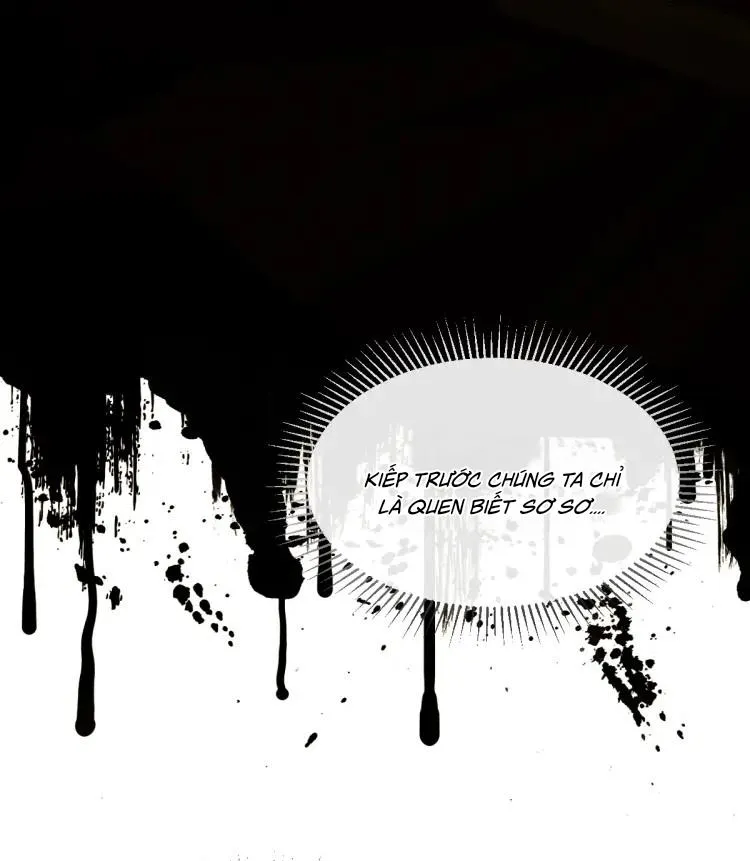 Tướng Quân Luôn Tự Coi Mình Thành Thế Thân Chapter 1 Trang 31