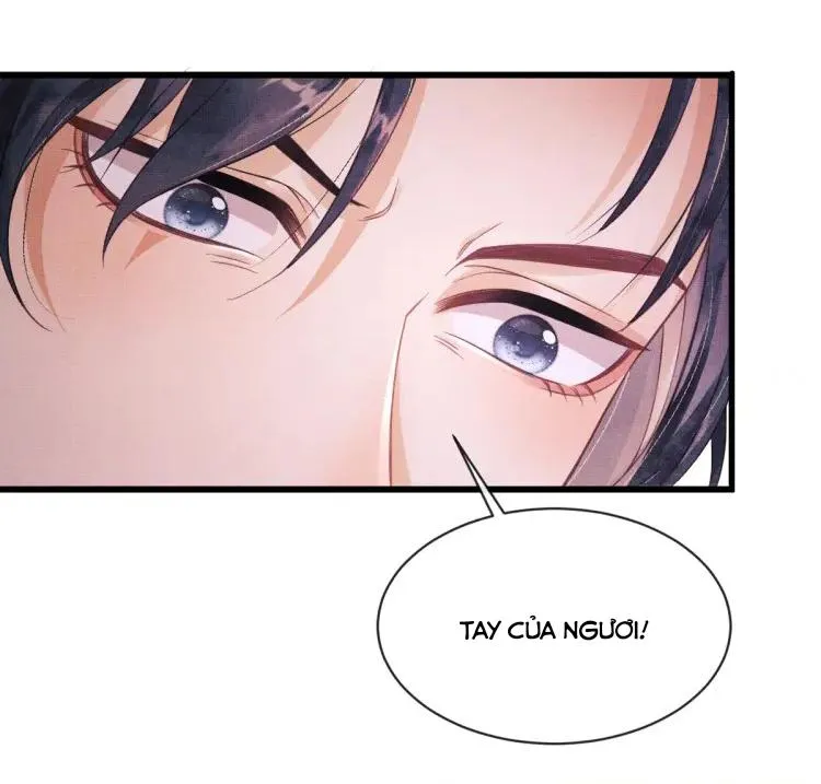 Tướng Quân Luôn Tự Coi Mình Thành Thế Thân Chapter 1 Trang 33