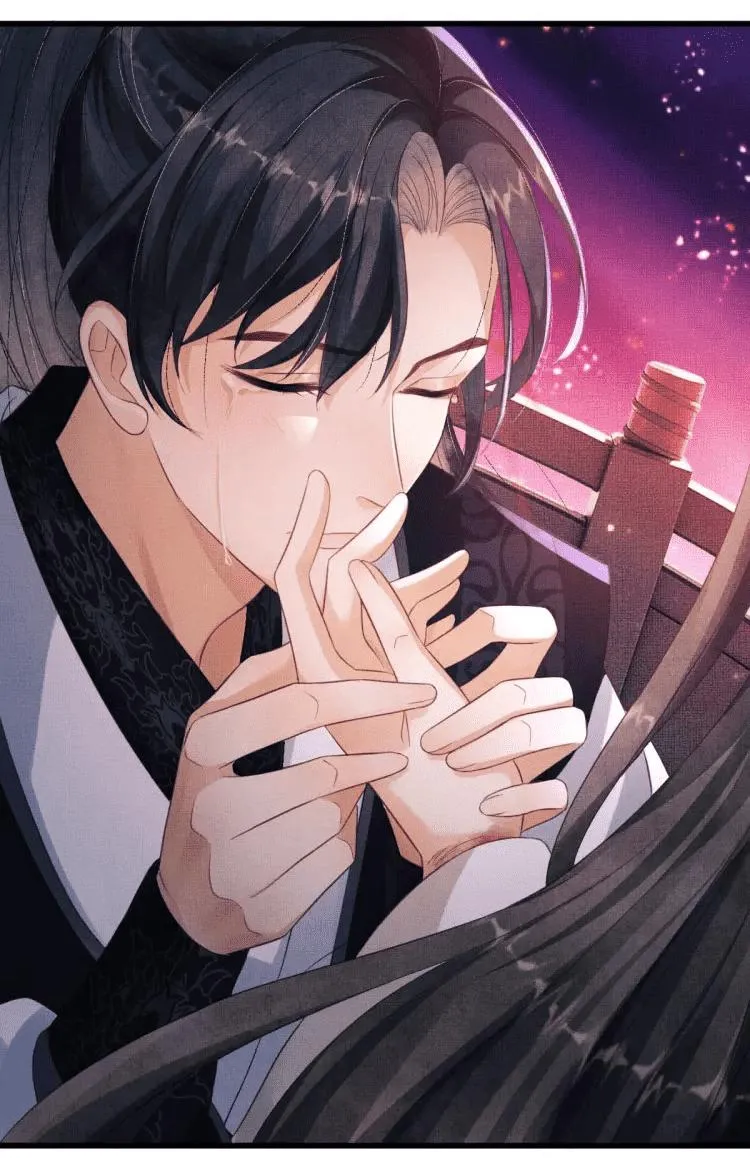 Tướng Quân Luôn Tự Coi Mình Thành Thế Thân Chapter 1 Trang 37