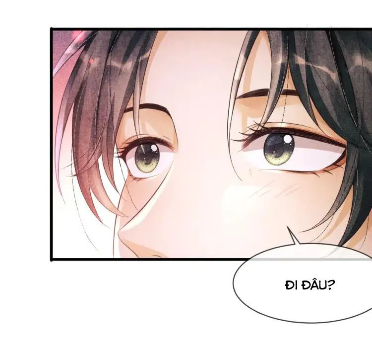 Tướng Quân Luôn Tự Coi Mình Thành Thế Thân Chapter 1 Trang 44