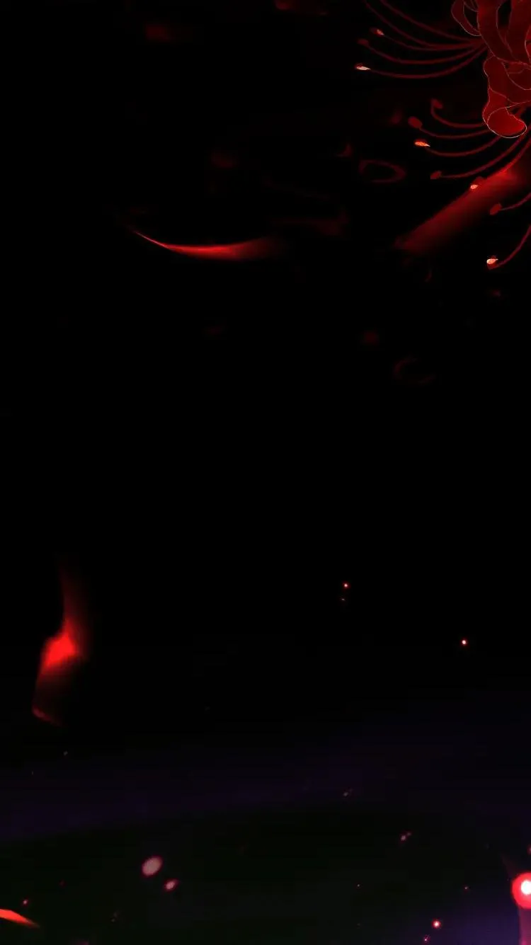 Tướng Quân Luôn Tự Coi Mình Thành Thế Thân Chapter 1 Trang 49