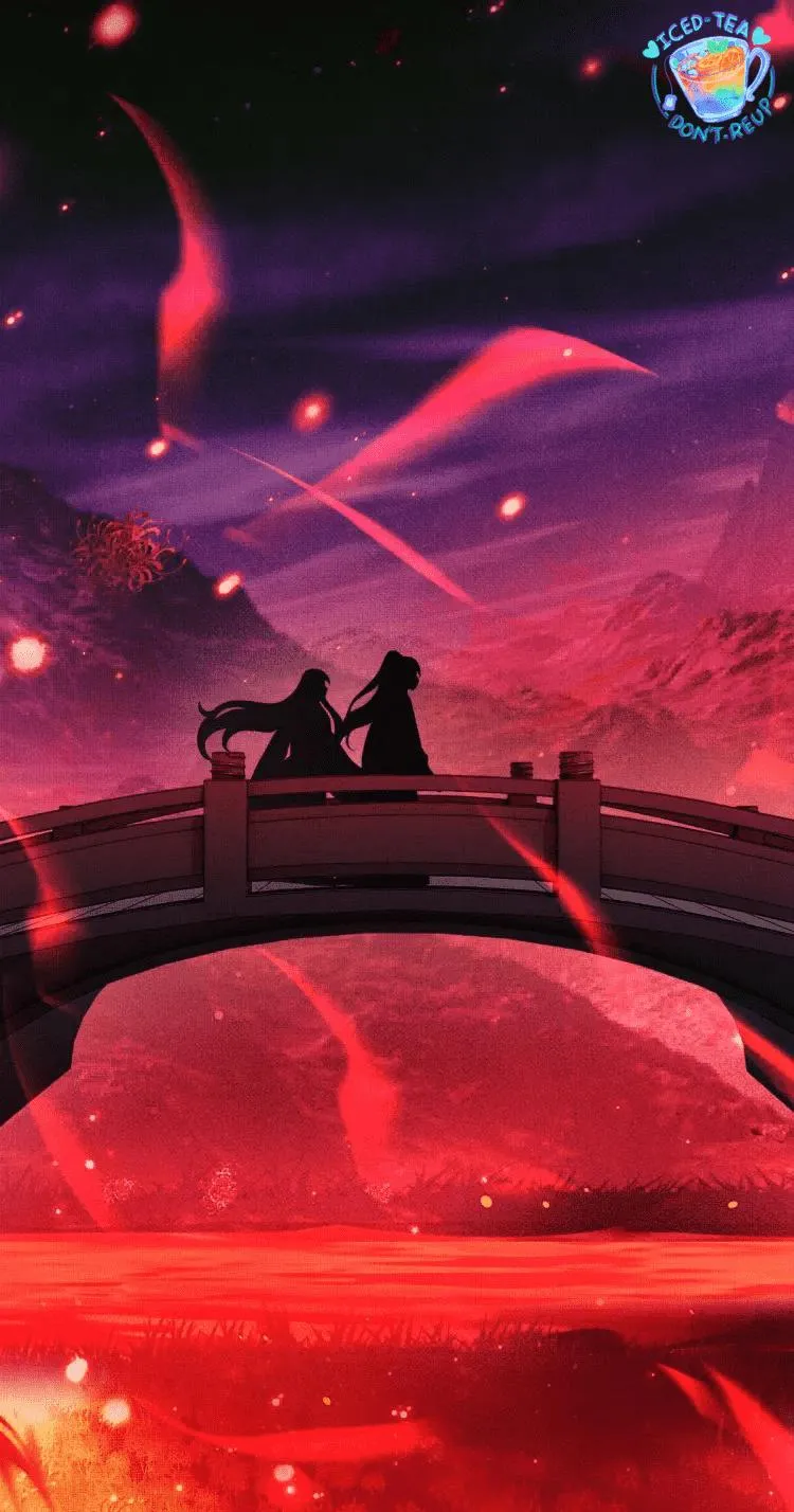 Tướng Quân Luôn Tự Coi Mình Thành Thế Thân Chapter 1 Trang 50