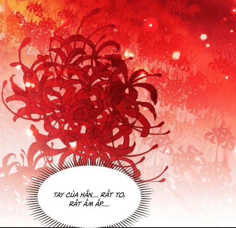 Tướng Quân Luôn Tự Coi Mình Thành Thế Thân Chapter 1 Trang 51