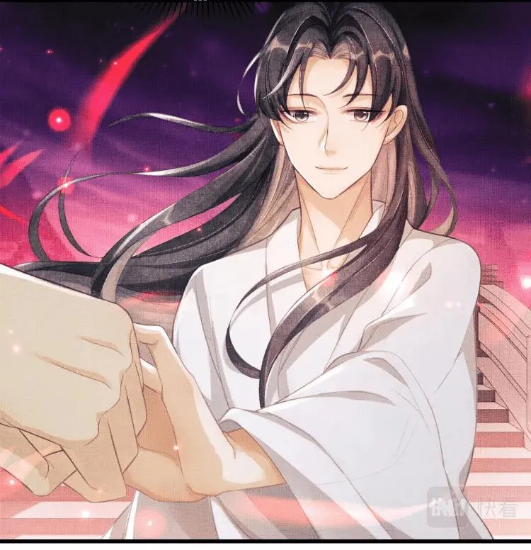 Tướng Quân Luôn Tự Coi Mình Thành Thế Thân Chapter 1 Trang 52