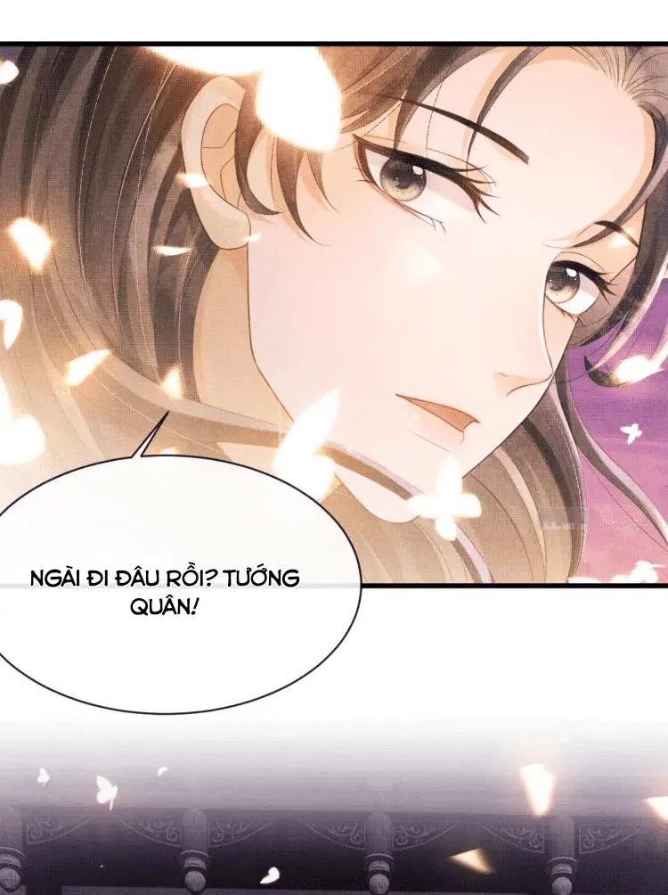 Tướng Quân Luôn Tự Coi Mình Thành Thế Thân Chapter 1 Trang 56