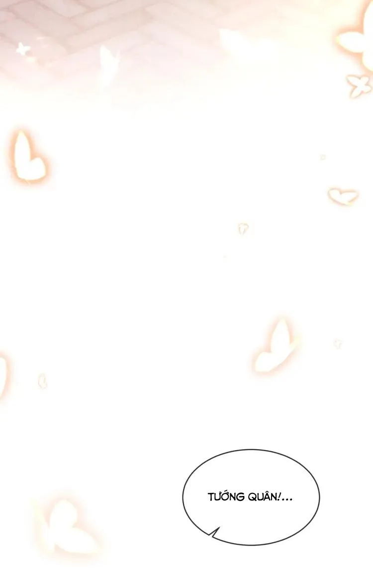Tướng Quân Luôn Tự Coi Mình Thành Thế Thân Chapter 1 Trang 58