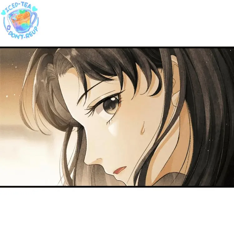 Tướng Quân Luôn Tự Coi Mình Thành Thế Thân Chapter 1 Trang 60