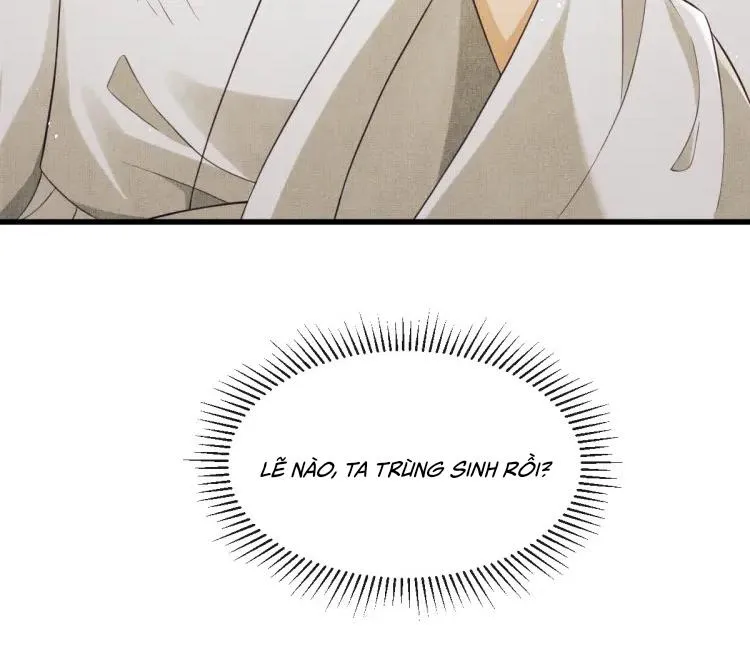 Tướng Quân Luôn Tự Coi Mình Thành Thế Thân Chapter 1 Trang 64
