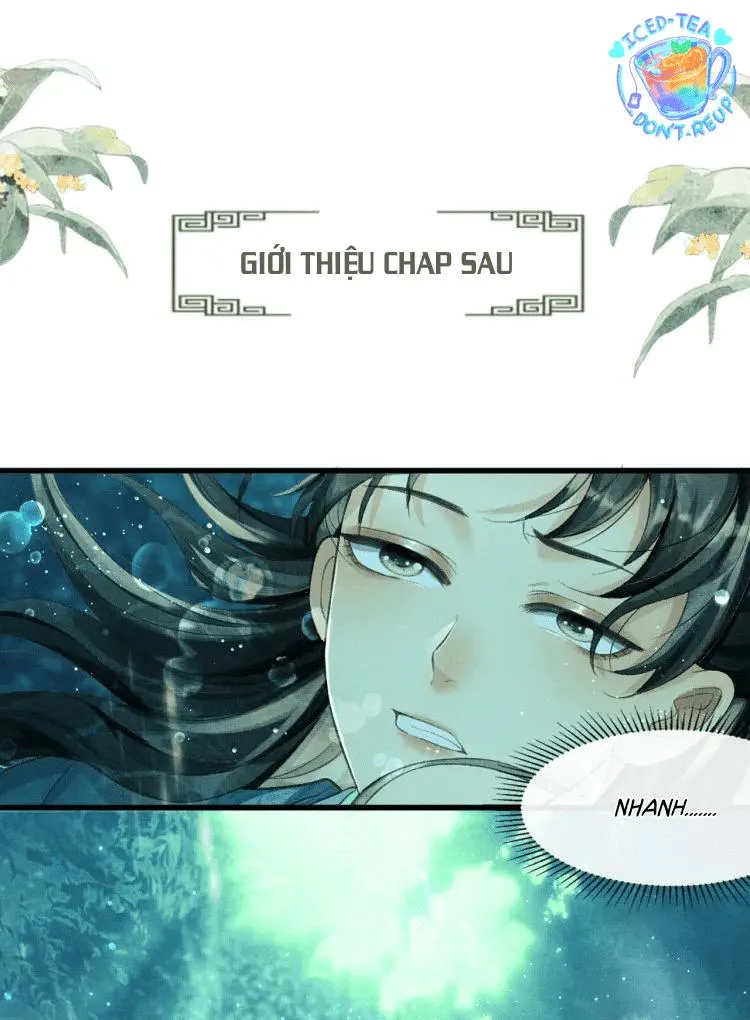 Tướng Quân Luôn Tự Coi Mình Thành Thế Thân Chapter 1 Trang 65