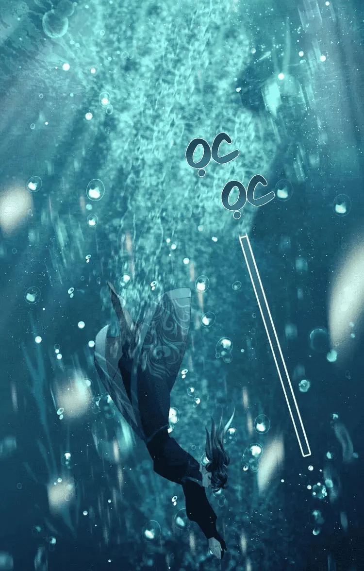 Tướng Quân Luôn Tự Coi Mình Thành Thế Thân Chapter 1 Trang 66