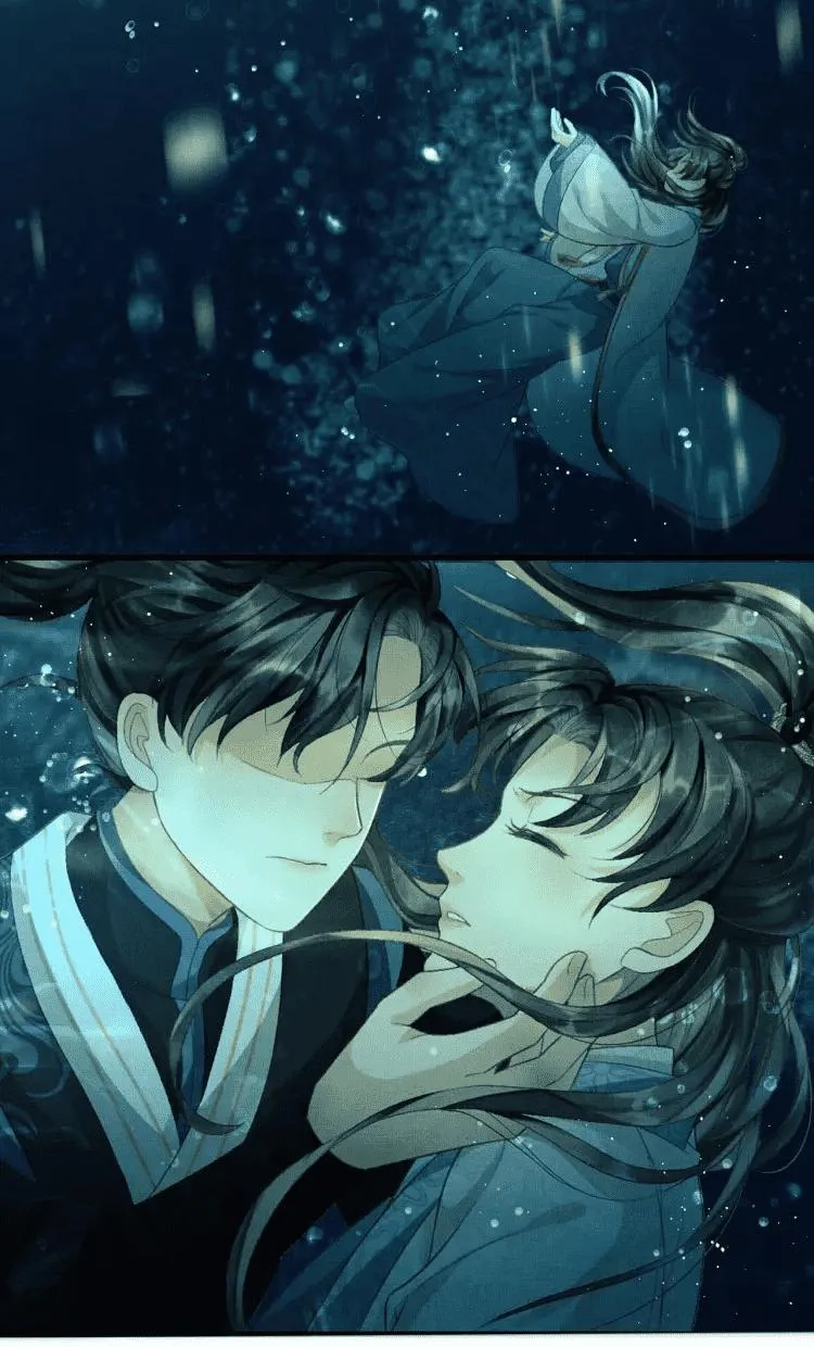 Tướng Quân Luôn Tự Coi Mình Thành Thế Thân Chapter 1 Trang 67