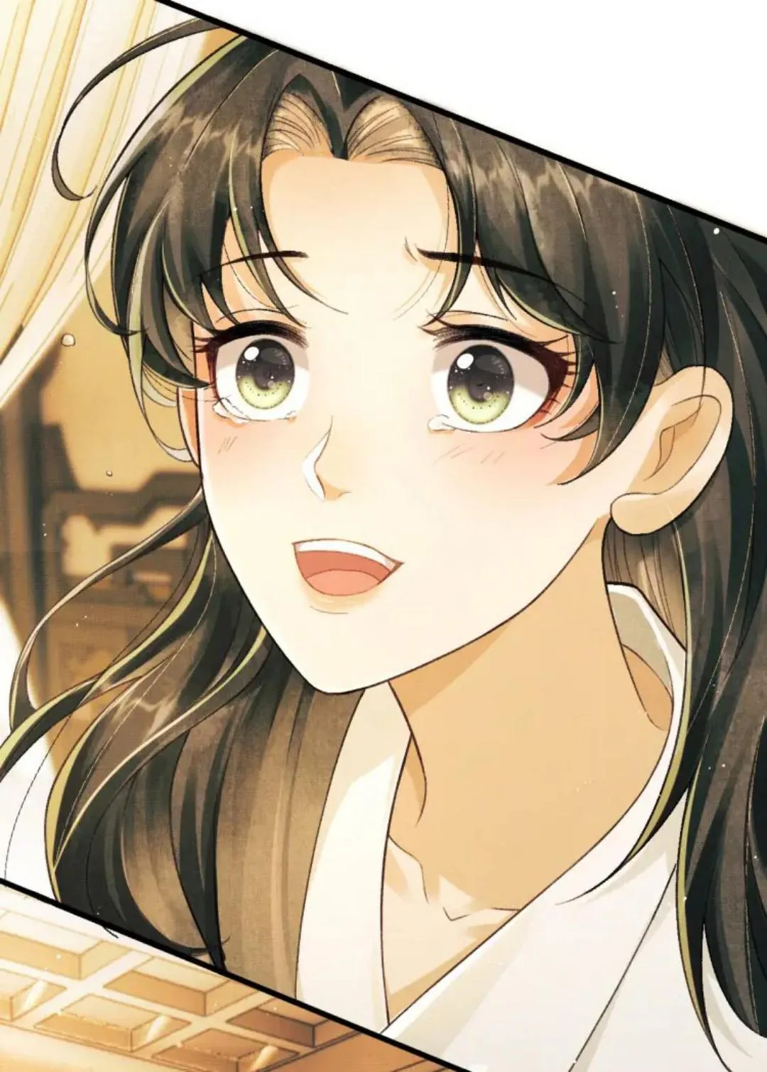 Tướng Quân Luôn Tự Coi Mình Thành Thế Thân Chapter 2 Trang 6