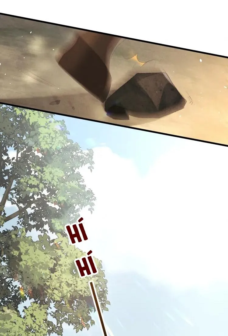 Tướng Quân Luôn Tự Coi Mình Thành Thế Thân Chapter 2 Trang 54