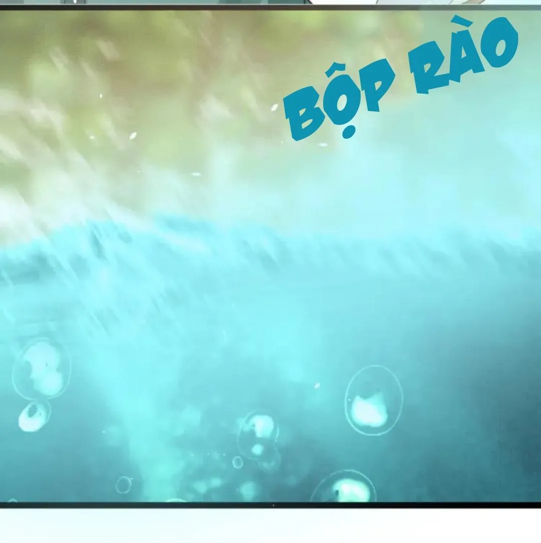 Tướng Quân Luôn Tự Coi Mình Thành Thế Thân Chapter 2 Trang 57