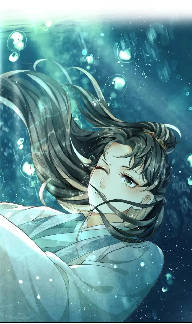 Tướng Quân Luôn Tự Coi Mình Thành Thế Thân Chapter 2 Trang 58