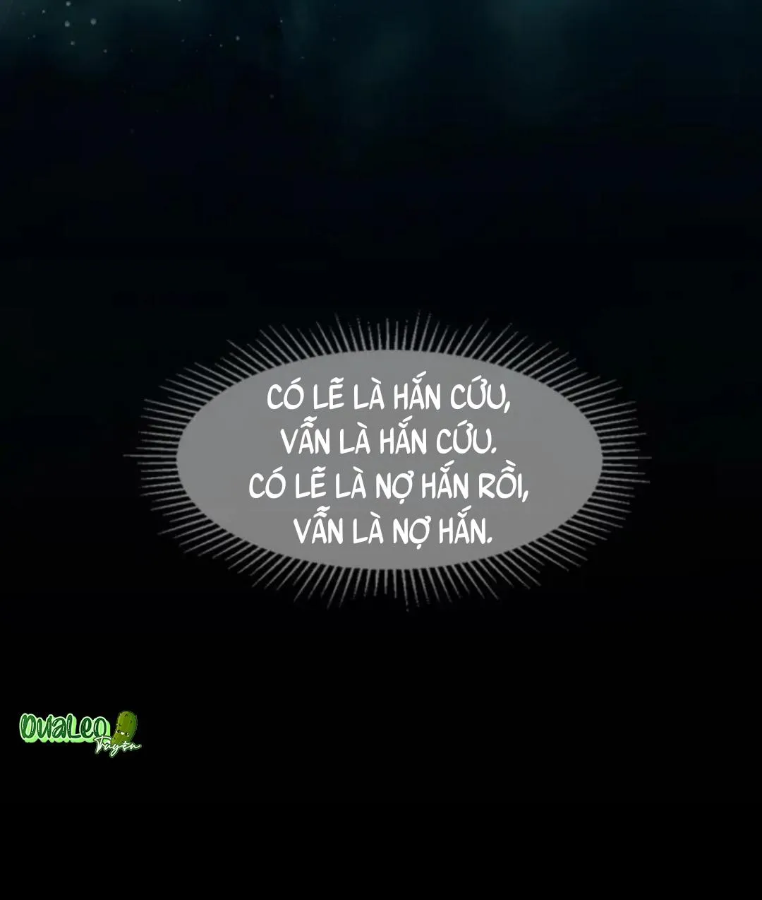 Tướng Quân Luôn Tự Coi Mình Thành Thế Thân Chapter 2 Trang 67