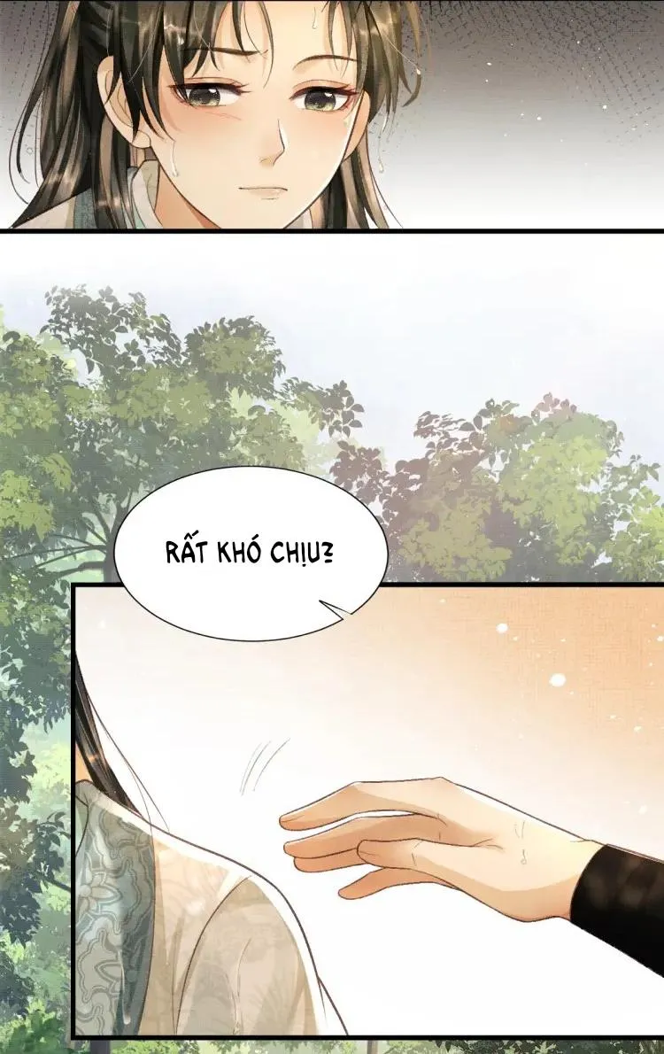 Tướng Quân Luôn Tự Coi Mình Thành Thế Thân Chapter 2 Trang 69