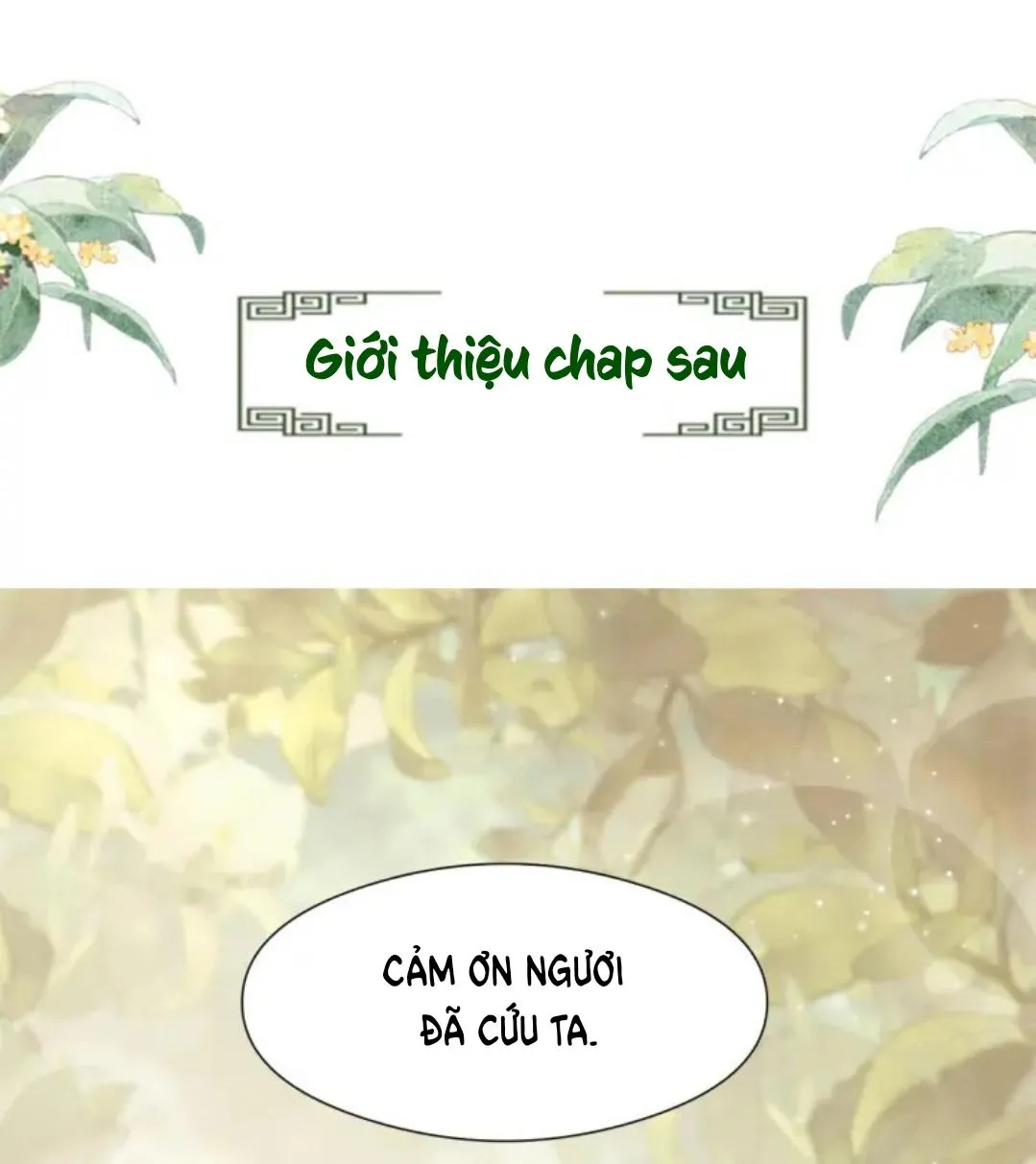 Tướng Quân Luôn Tự Coi Mình Thành Thế Thân Chapter 2 Trang 79