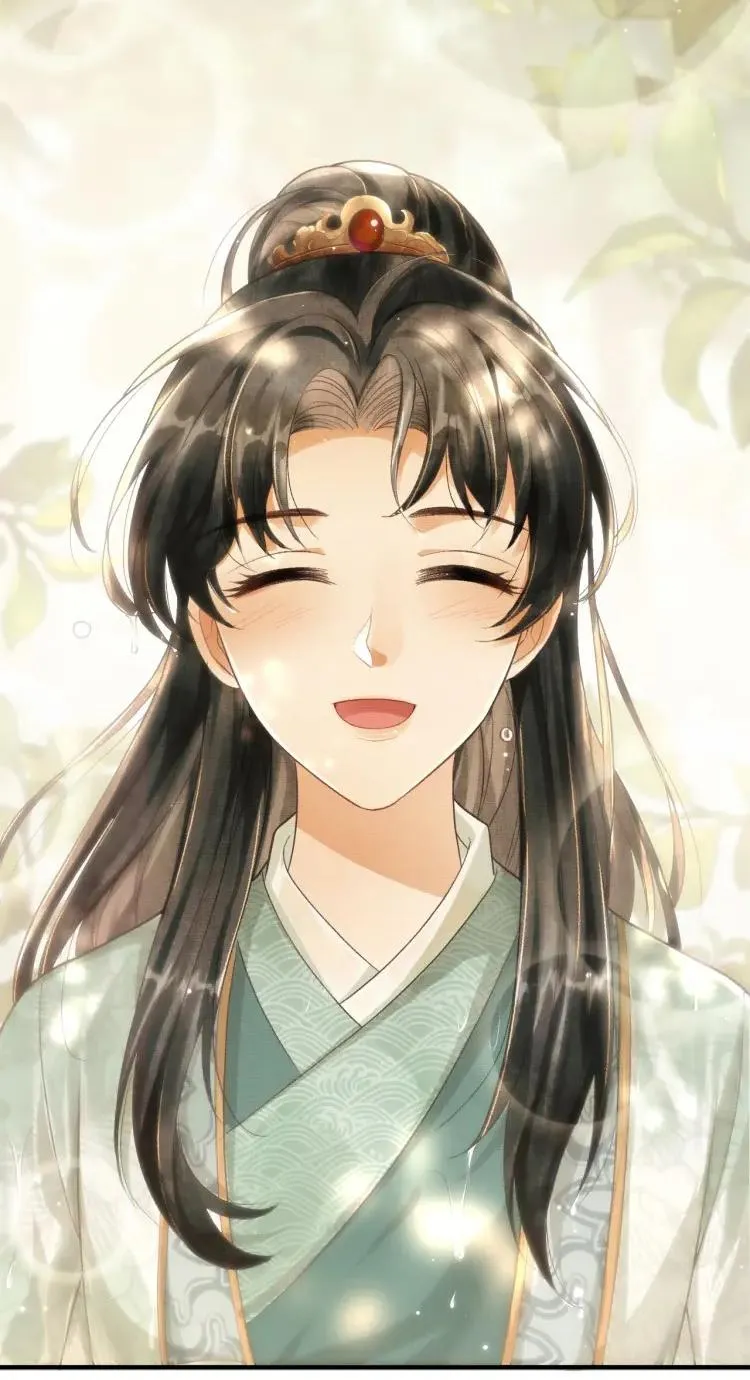 Tướng Quân Luôn Tự Coi Mình Thành Thế Thân Chapter 2 Trang 80