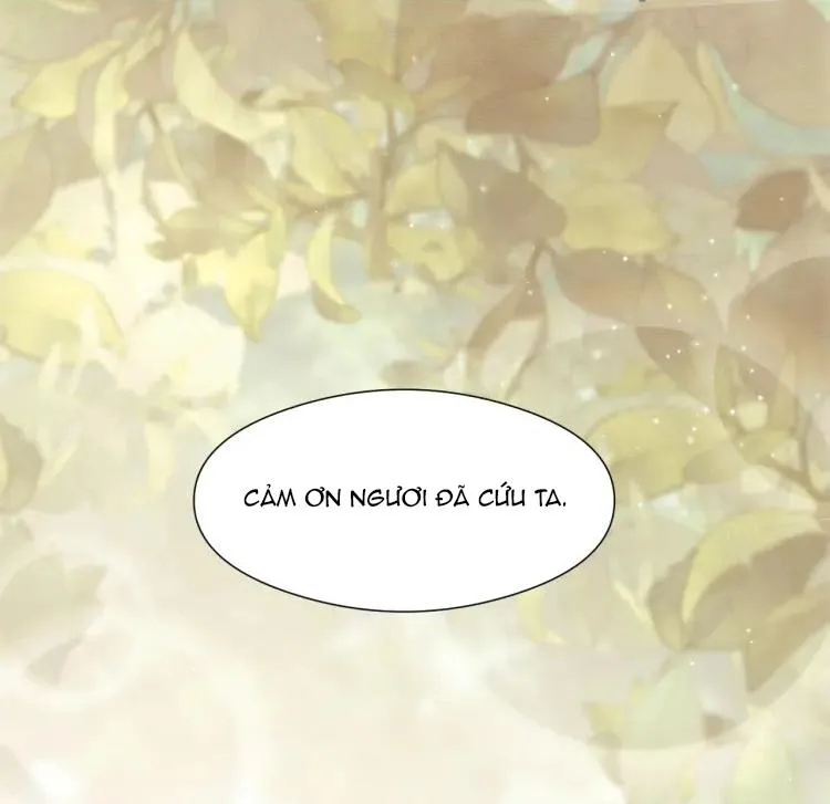 Tướng Quân Luôn Tự Coi Mình Thành Thế Thân Chapter 3 Trang 9