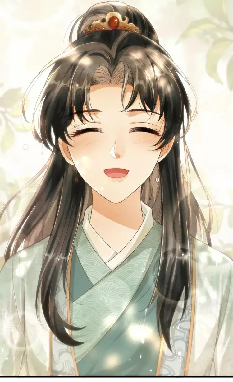 Tướng Quân Luôn Tự Coi Mình Thành Thế Thân Chapter 3 Trang 10