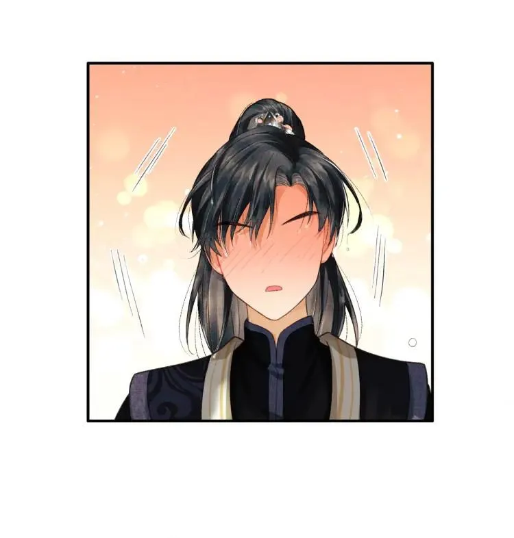 Tướng Quân Luôn Tự Coi Mình Thành Thế Thân Chapter 3 Trang 11