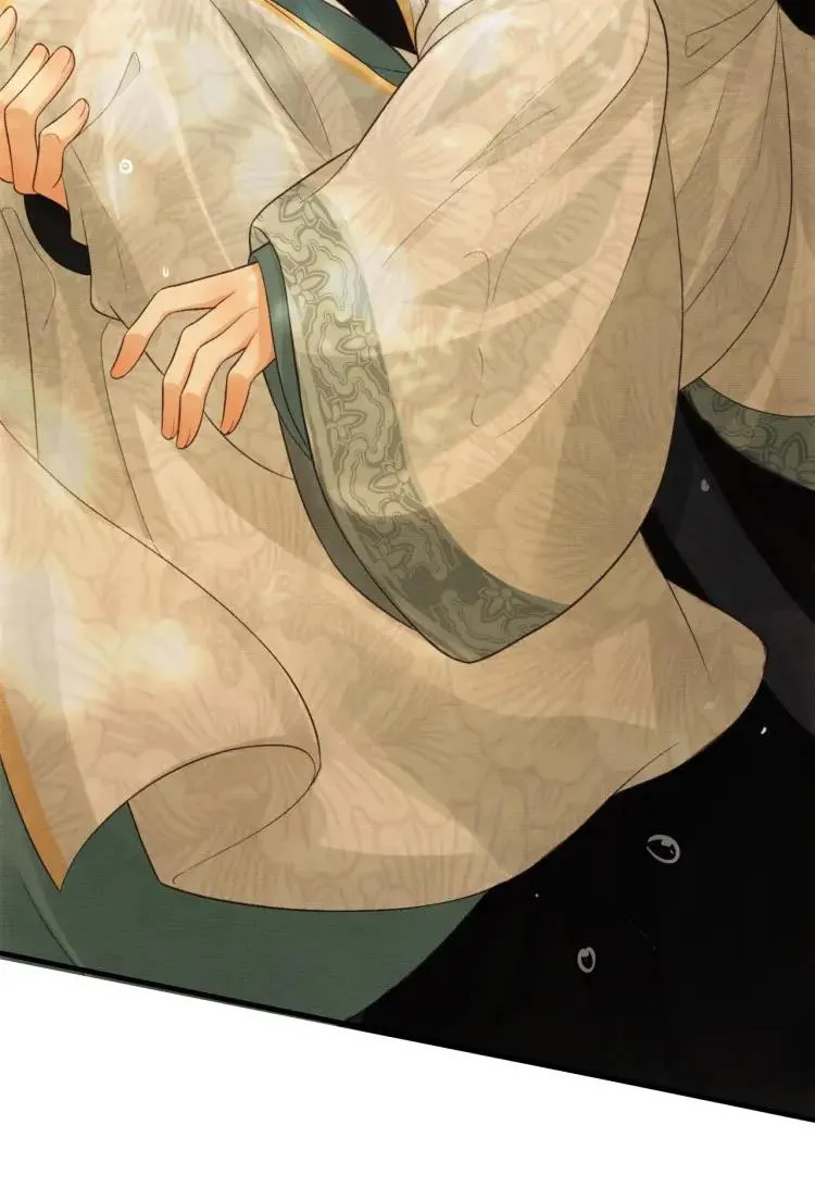 Tướng Quân Luôn Tự Coi Mình Thành Thế Thân Chapter 3 Trang 15