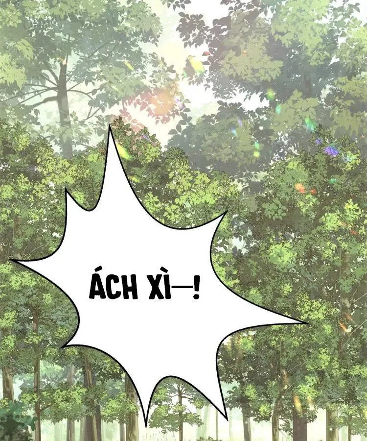 Tướng Quân Luôn Tự Coi Mình Thành Thế Thân Chapter 3 Trang 18