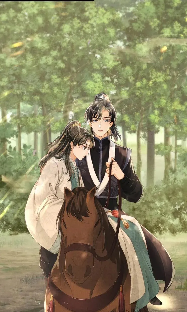 Tướng Quân Luôn Tự Coi Mình Thành Thế Thân Chapter 3 Trang 22