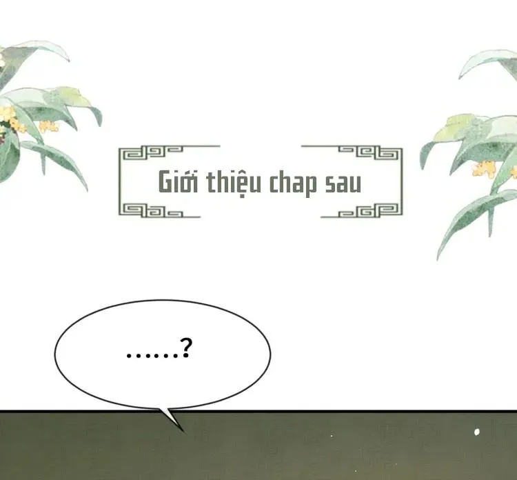 Tướng Quân Luôn Tự Coi Mình Thành Thế Thân Chapter 3 Trang 52