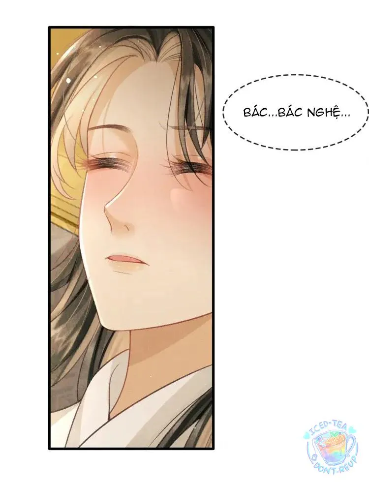 Tướng Quân Luôn Tự Coi Mình Thành Thế Thân Chapter 3 Trang 56