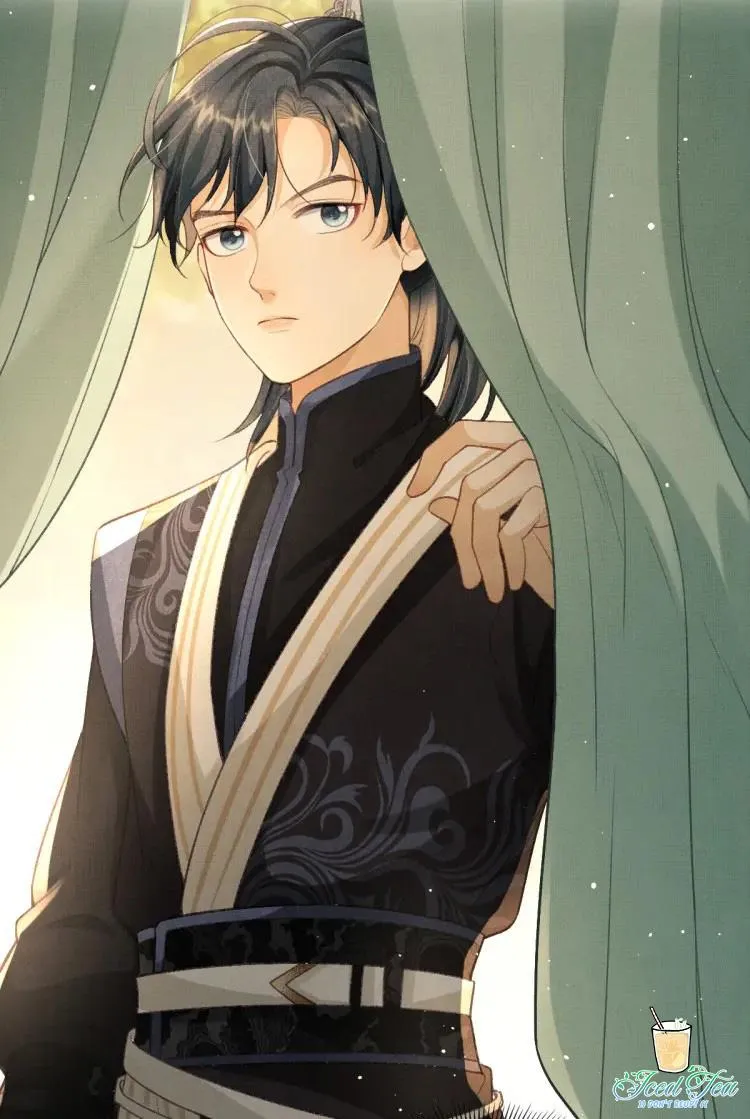 Tướng Quân Luôn Tự Coi Mình Thành Thế Thân Chapter 4 Trang 3