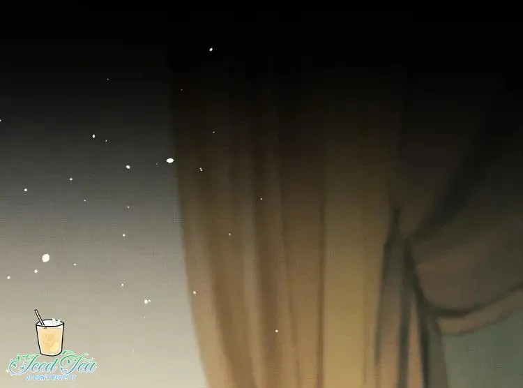 Tướng Quân Luôn Tự Coi Mình Thành Thế Thân Chapter 4 Trang 9