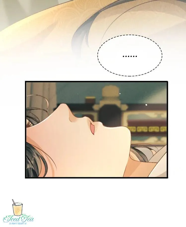 Tướng Quân Luôn Tự Coi Mình Thành Thế Thân Chapter 4 Trang 14