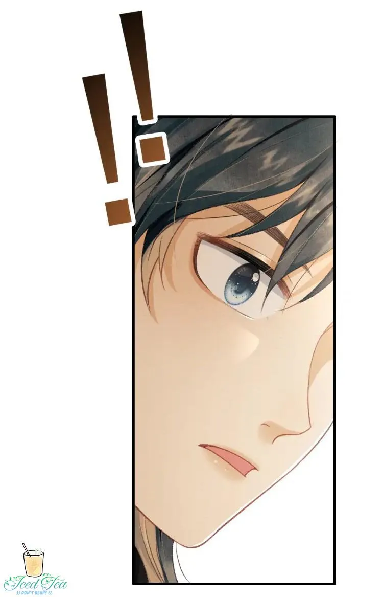 Tướng Quân Luôn Tự Coi Mình Thành Thế Thân Chapter 4 Trang 17