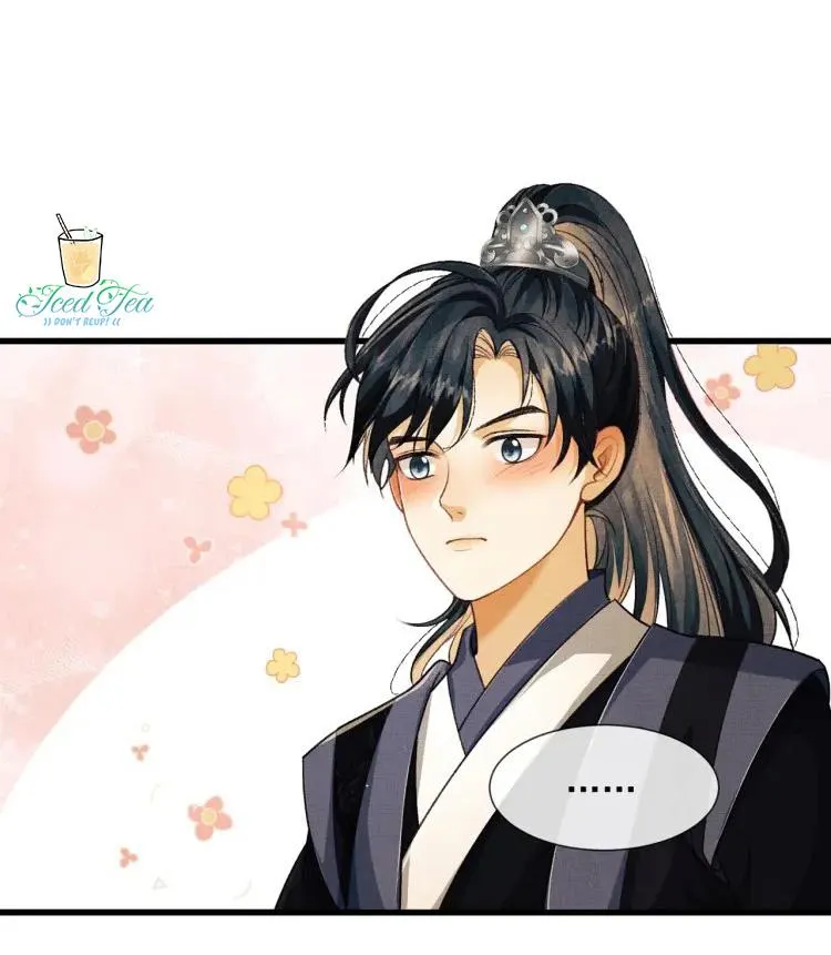 Tướng Quân Luôn Tự Coi Mình Thành Thế Thân Chapter 4 Trang 42