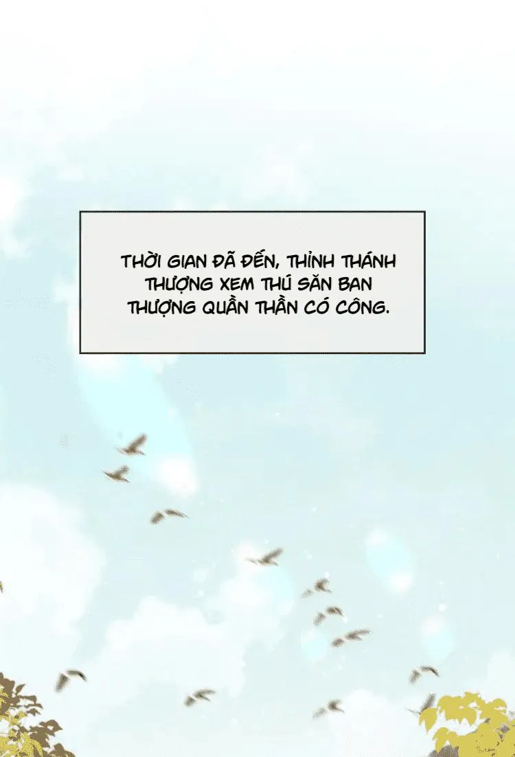 Tướng Quân Luôn Tự Coi Mình Thành Thế Thân Chapter 5 Trang 10