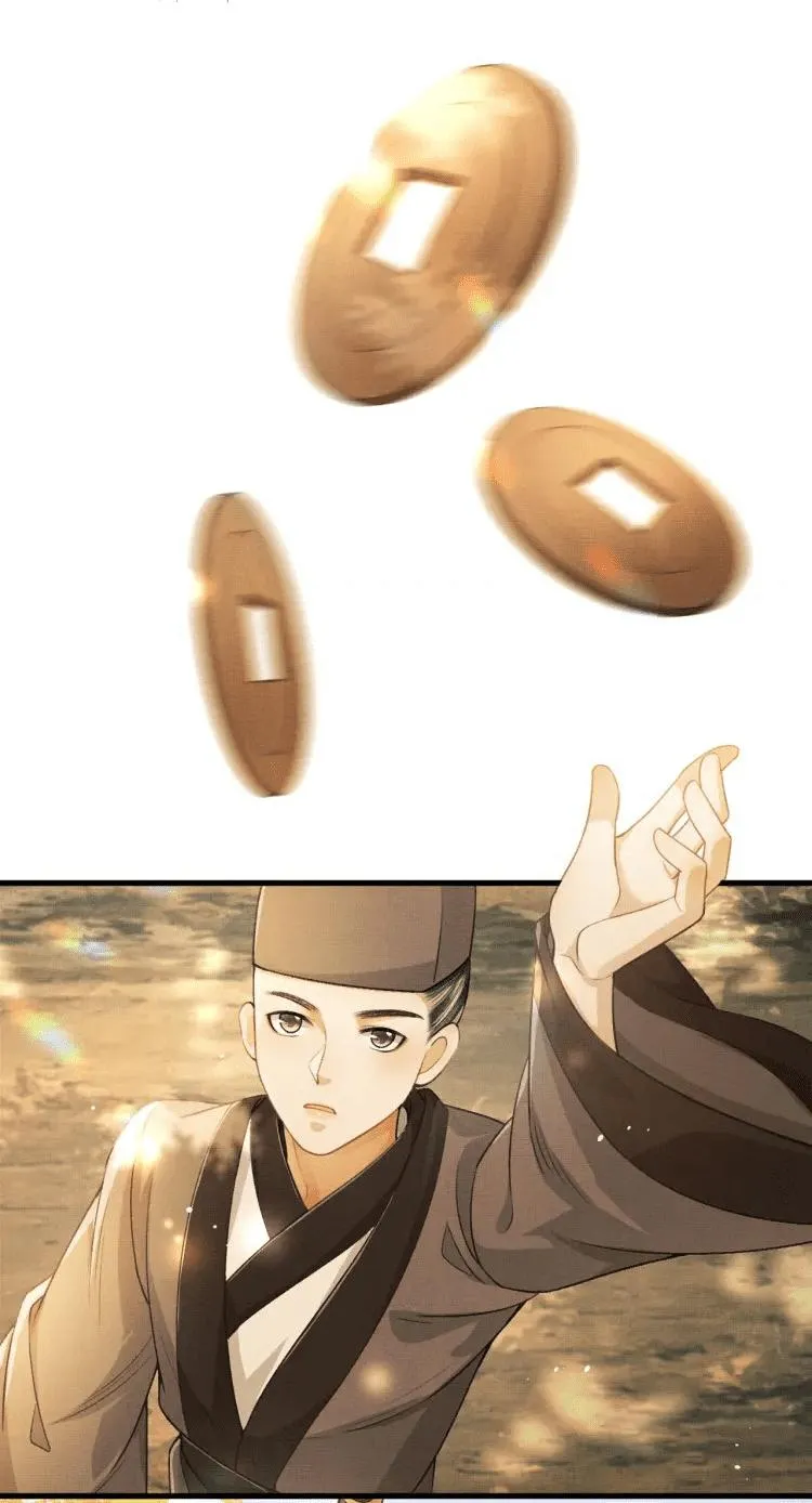 Tướng Quân Luôn Tự Coi Mình Thành Thế Thân Chapter 5 Trang 31